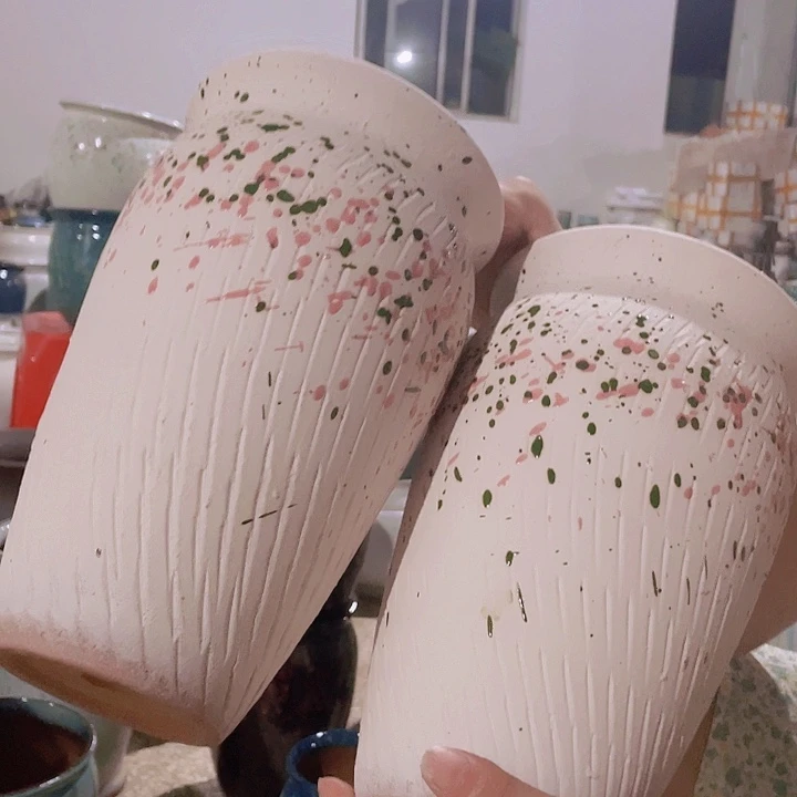 正品15/27两个处理