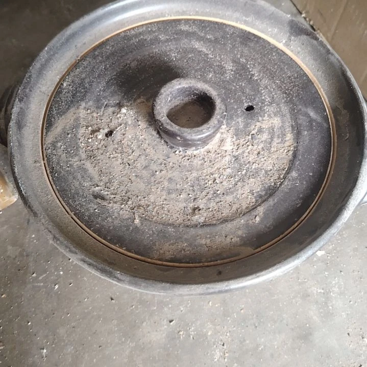 瓷片陶瓷盘子碗陶陶