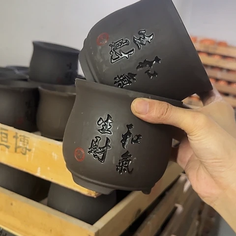 ···2个处理······