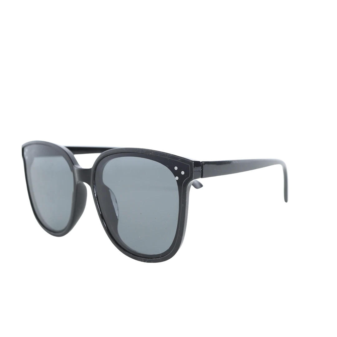 B0026墨镜男女同款韩版潮流大框明星同款遮阳太阳镜男网红款眼镜