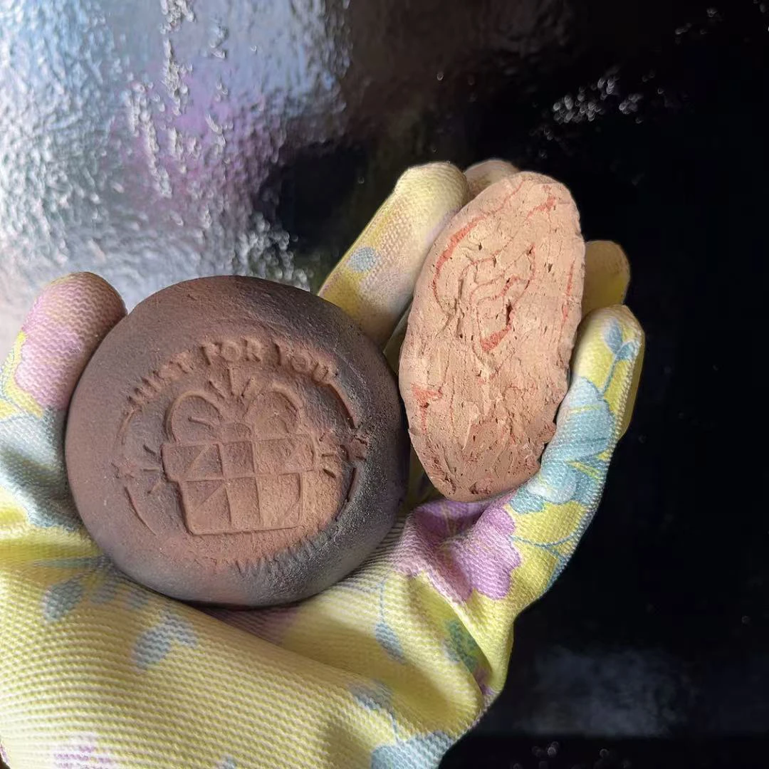 油边千层鉼 非可食