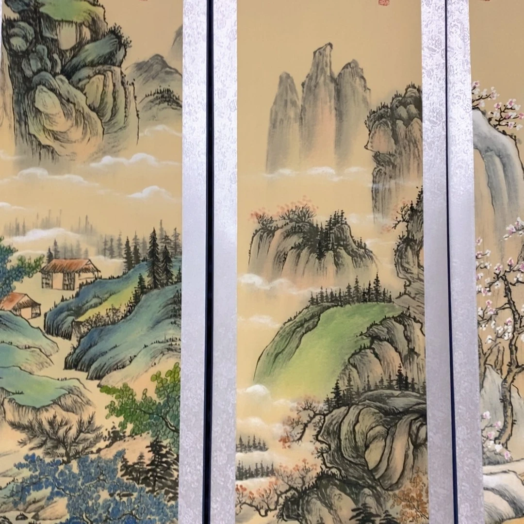 符合条件的可以直接联系我