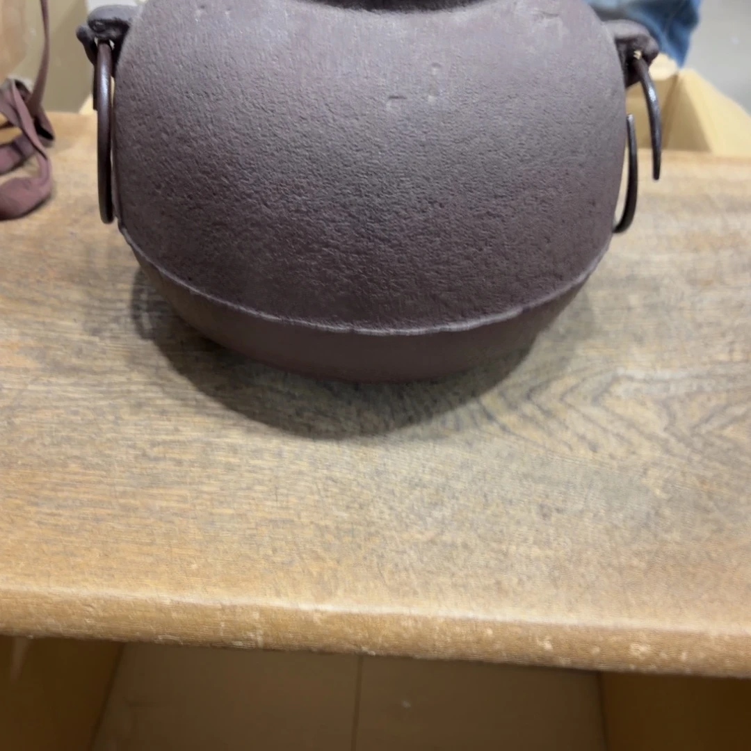 般若中古美术工艺品