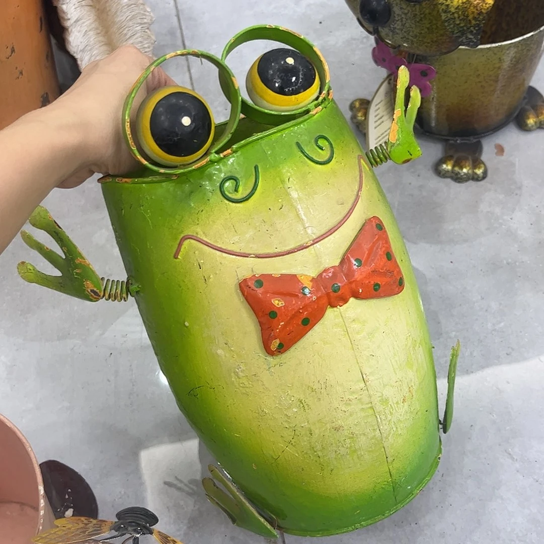 过in给力哈哈哈哈哈