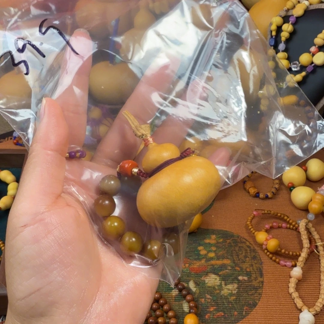 P***t葫芦葫芦钱袋子葫芦葫芦