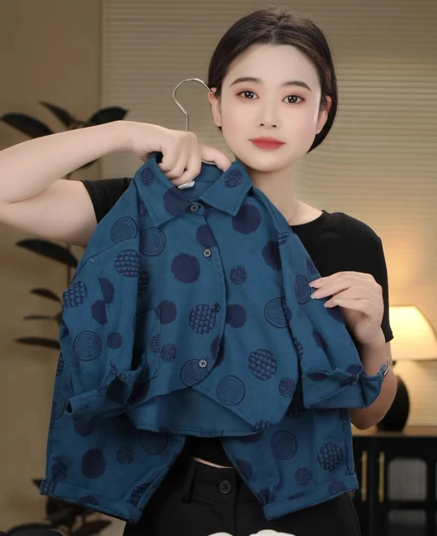 【现货】2025春秋季儿童新款韩版时尚潮流休闲套装24180