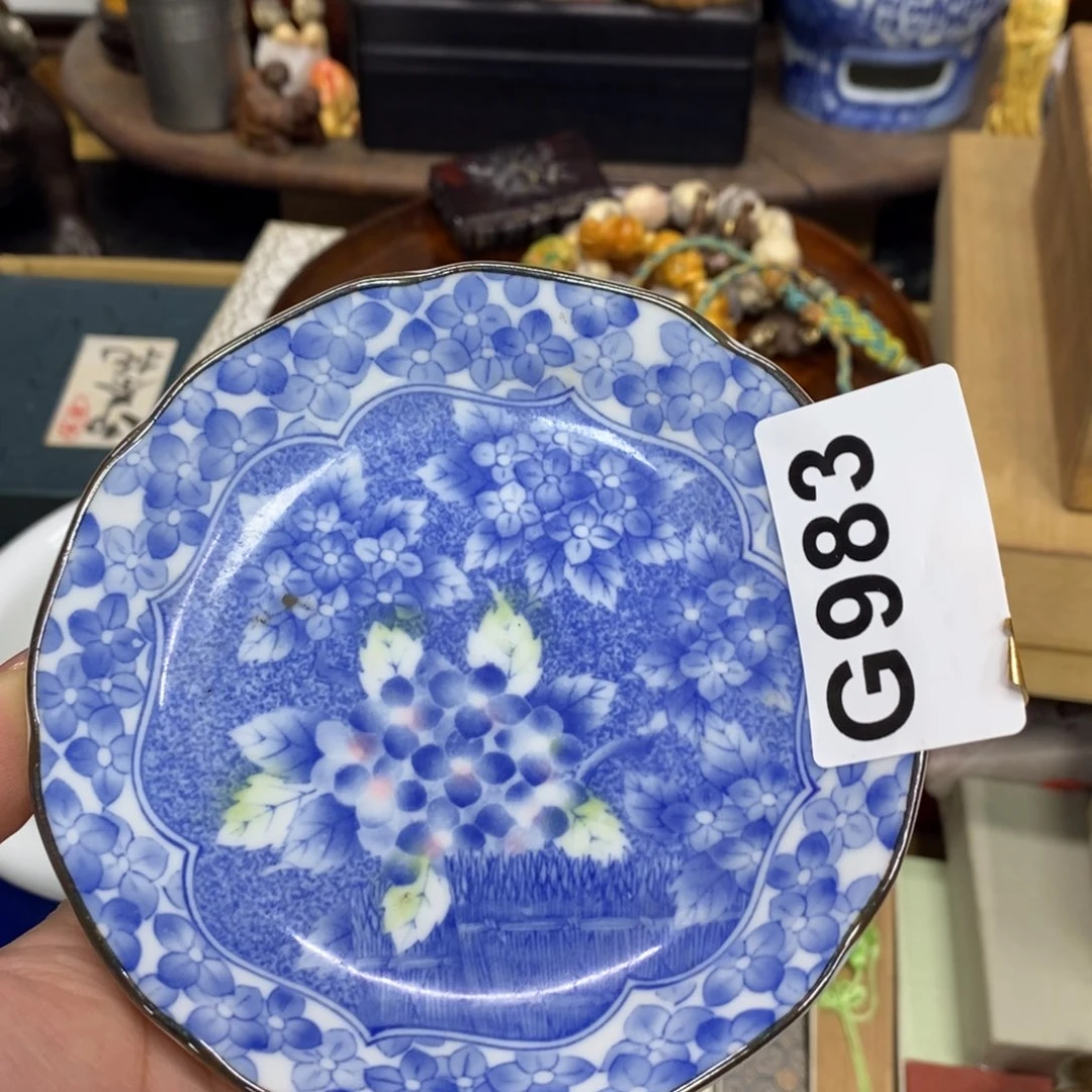 茶杯绿泥瓷瓷瓷瓷瓷瓷瓷瓷
