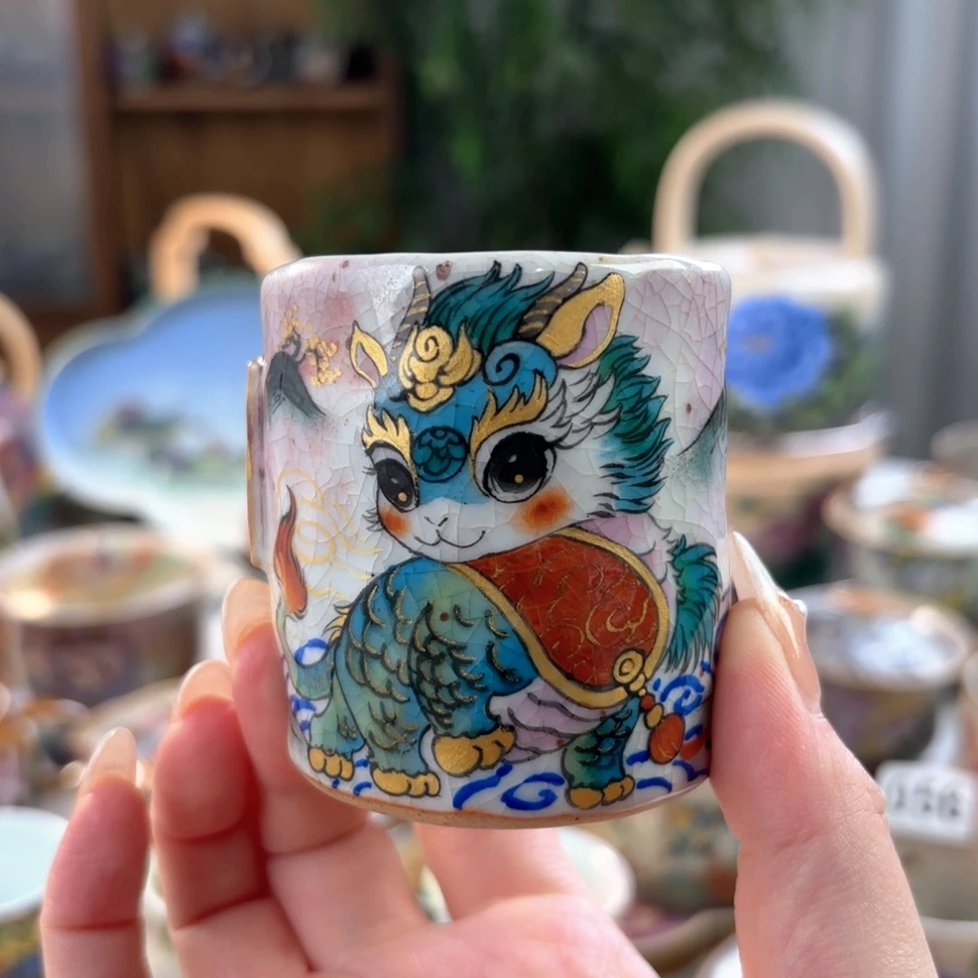 瓷片陶瓷陶瓷陶瓷陶瓷