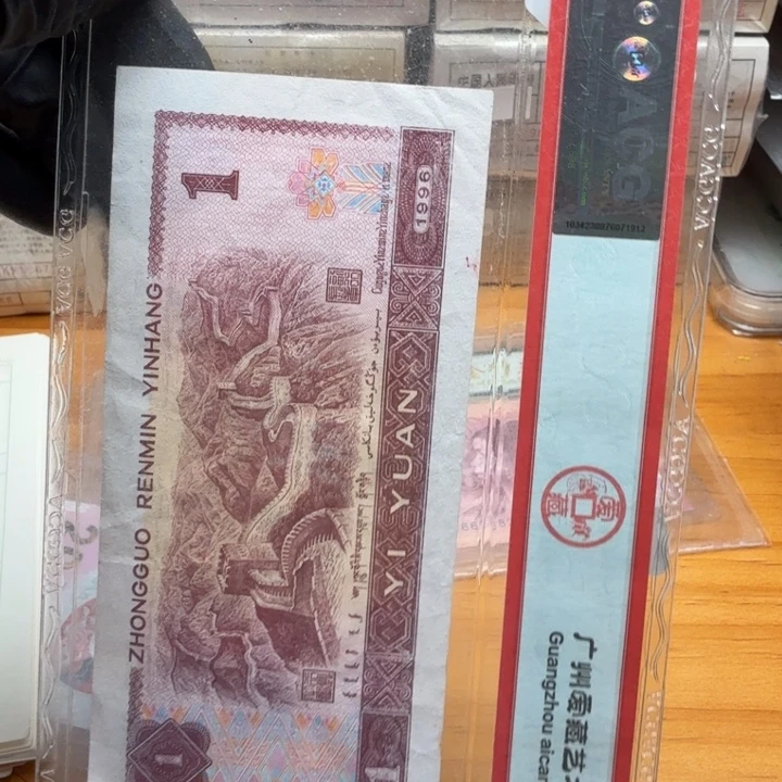 LO/MO17777对捆z尊九同双包胎