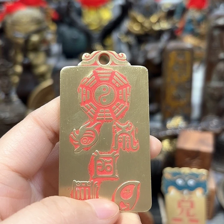 工艺品工艺品工艺品