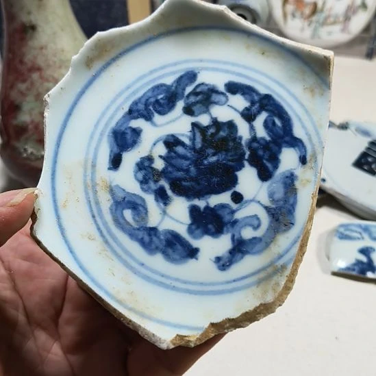 瓷片瓷片瓷片瓷片瓷片