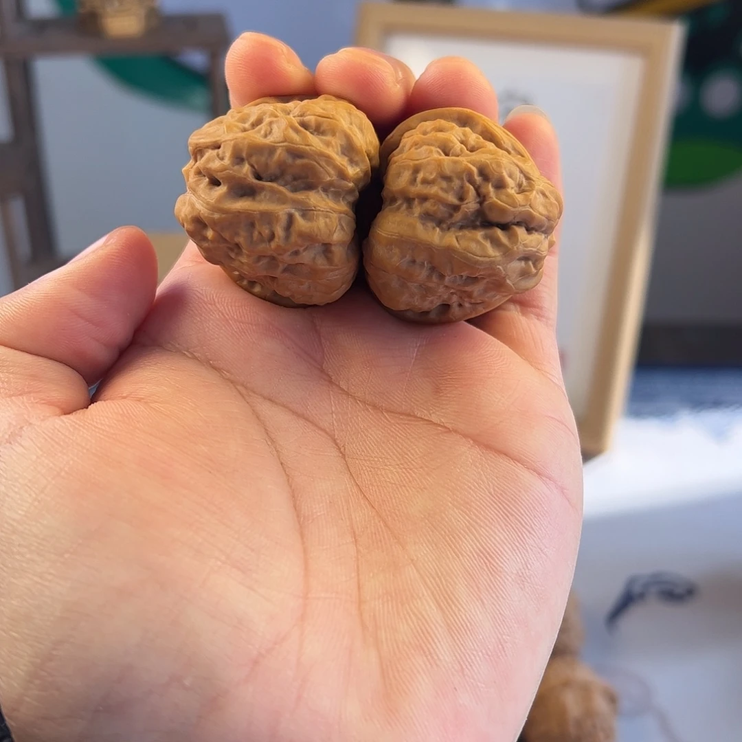 宣***鑫木蛤蟆头38✖️40。11