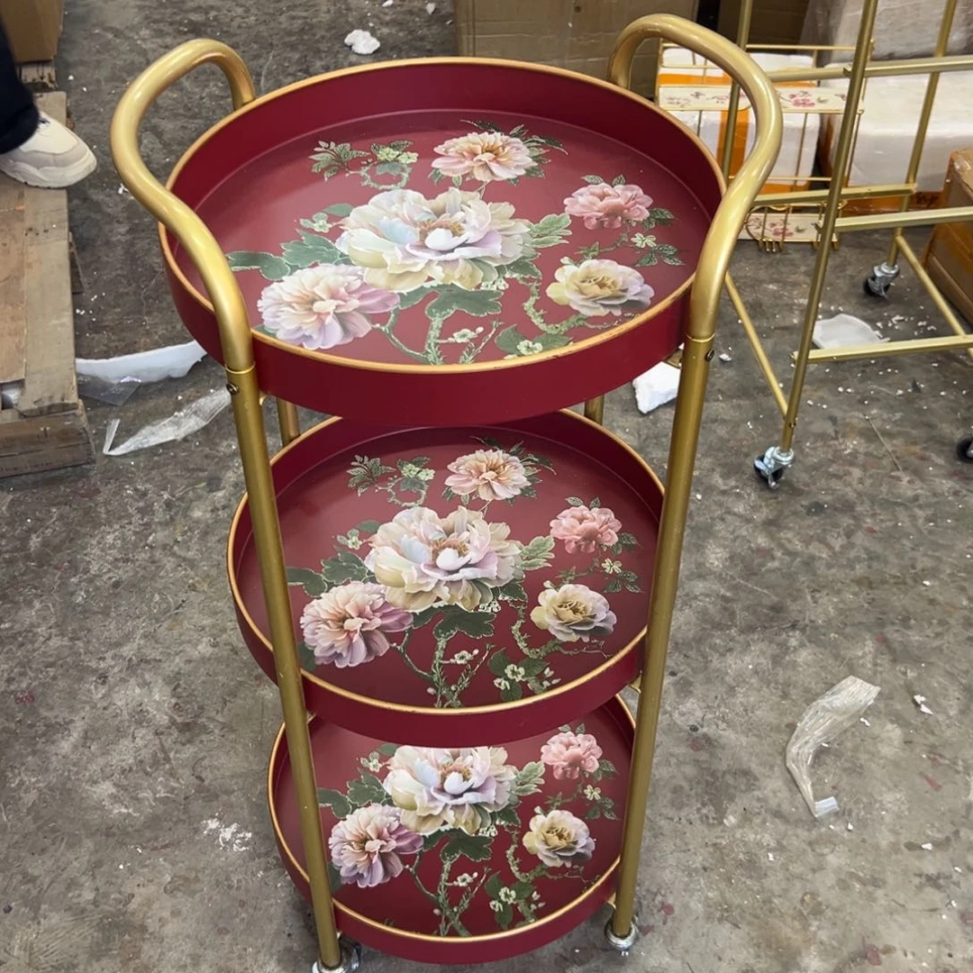 摆件陶摆件摆件摆件摆件