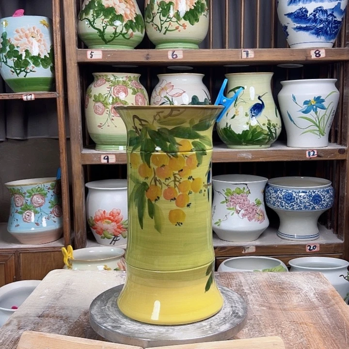 陶瓷135 新款新款新款陶瓷