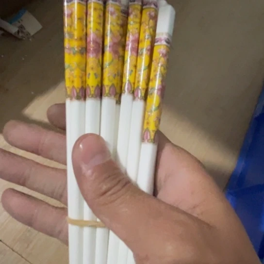 瓷片陶瓷陶瓷10双