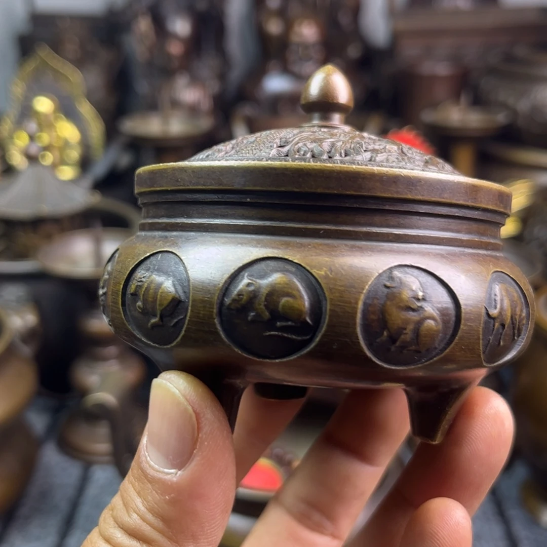 铜器铜器铜器铜器！