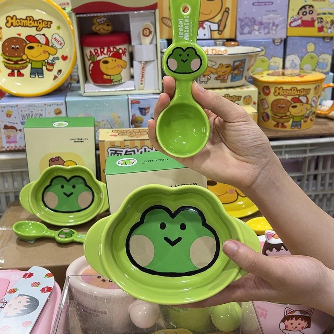 90陶瓷陶瓷陶瓷陶瓷