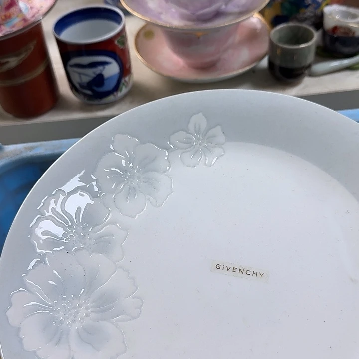 罐开播啦…开播啦
