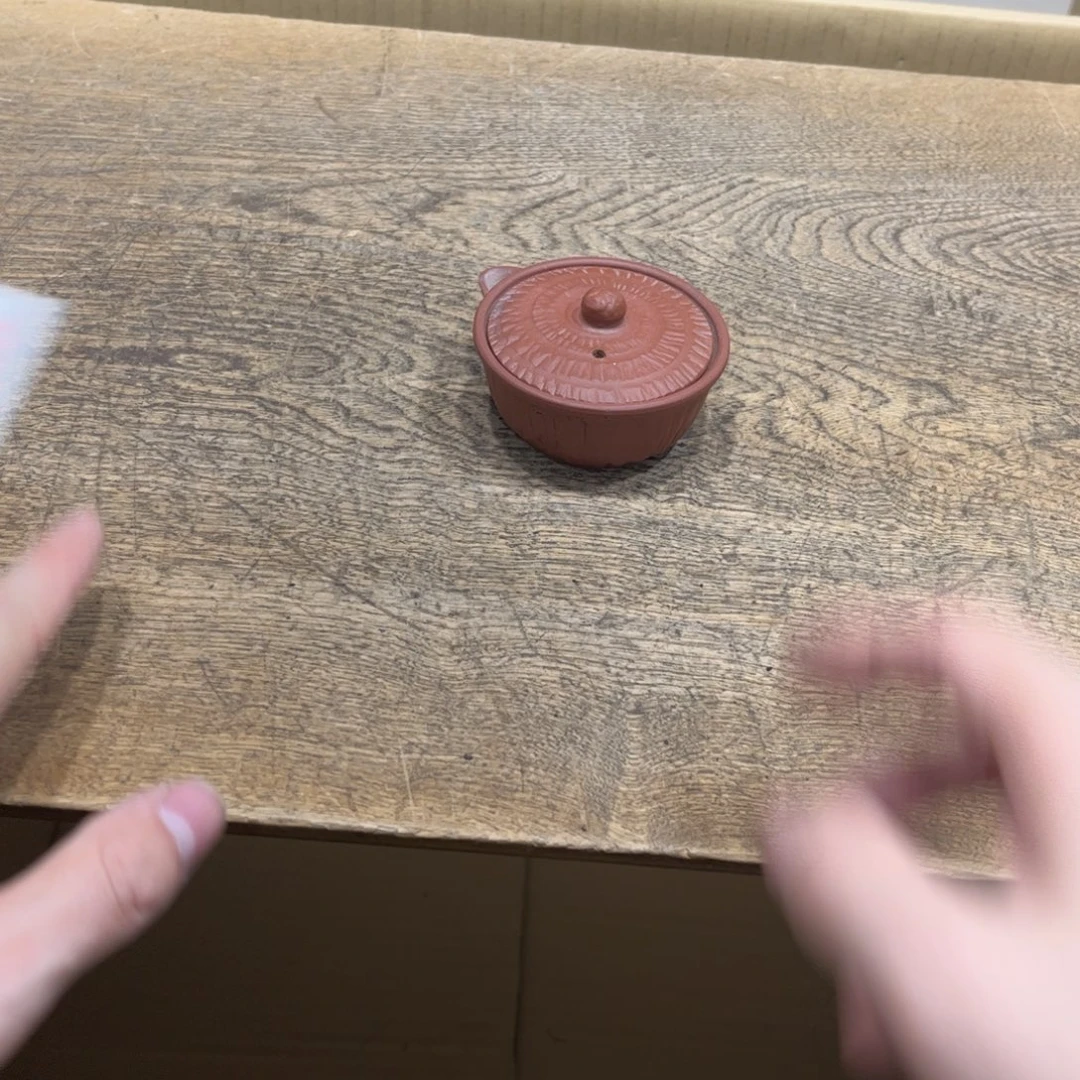 雅***物茶茶茶茶茶茶茶茶