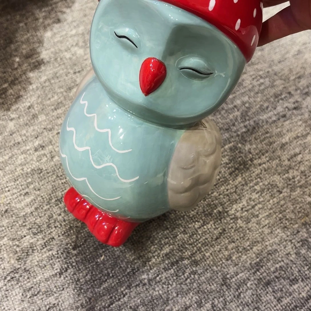 牛*陶瓷艺术设计中心
