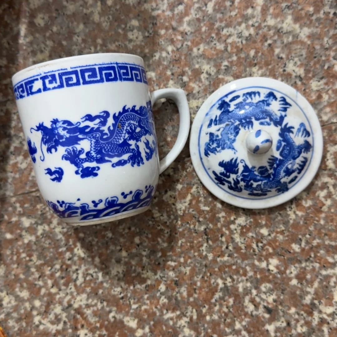 吉***祥杂色豆（科檀/科特迪瓦檀木）