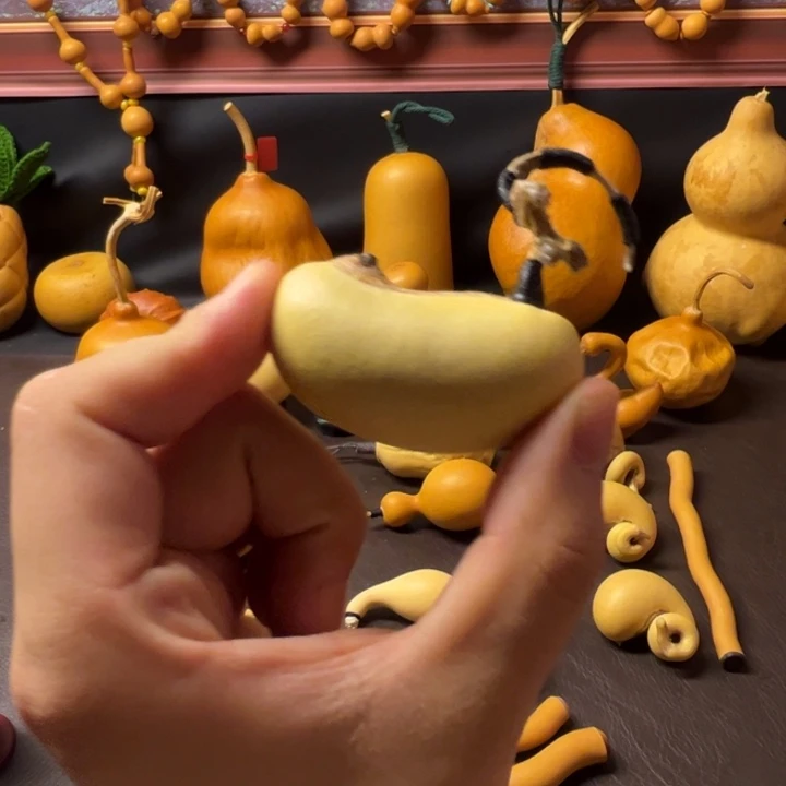 冻****2222222222222222222