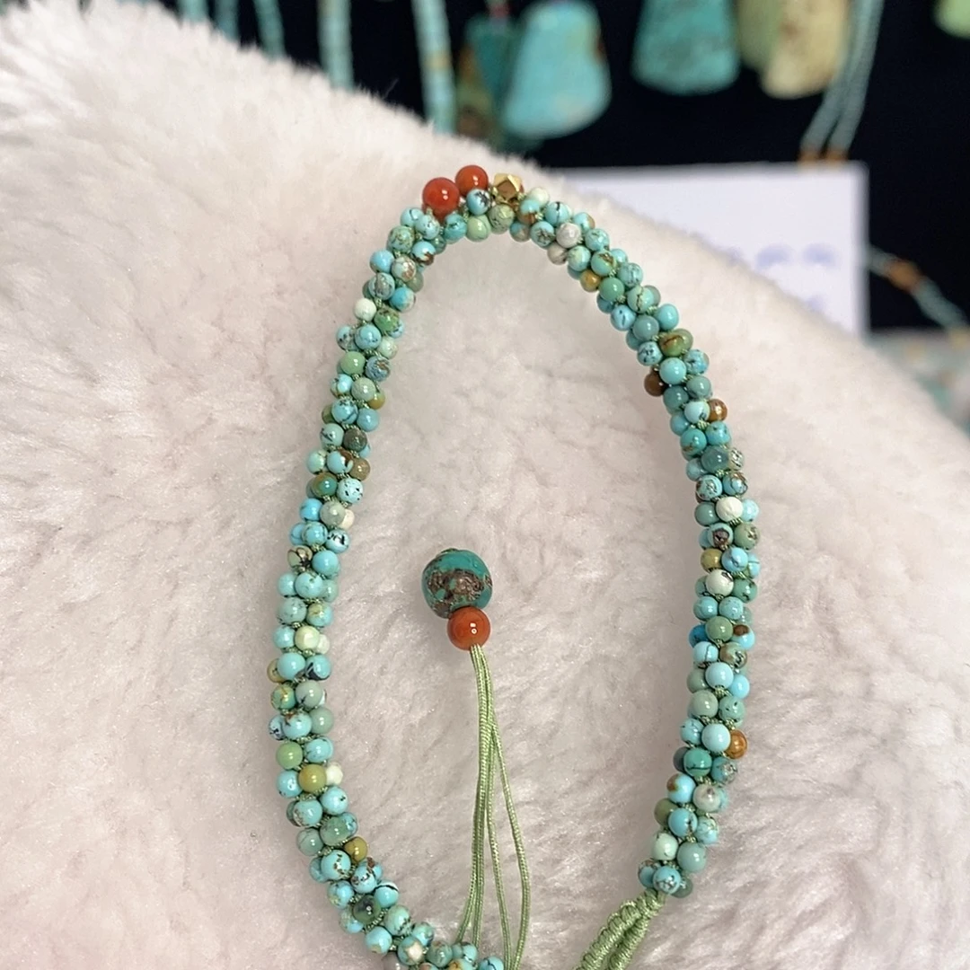 南红玛瑙未镶嵌珠宝奇石