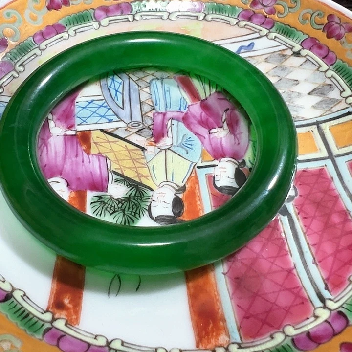 茶盏老****2漂亮漂亮漂亮漂亮