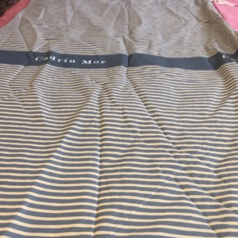 棉纯棉斜纹布3.5米