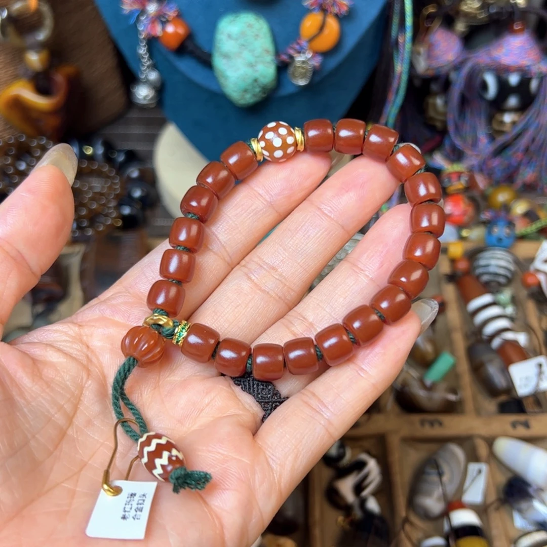 石英石铁合金福利多多