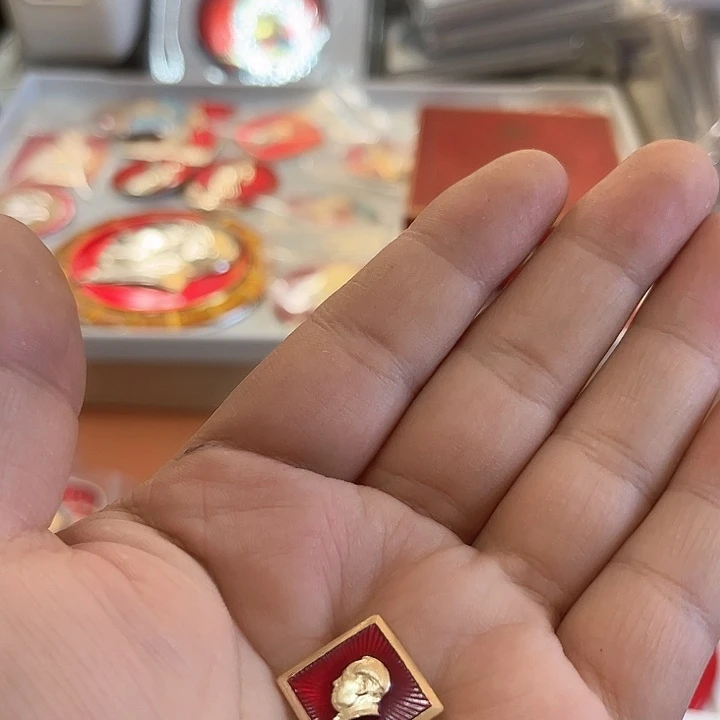 其他普通金属新*华啊啊啊啊啊啊啊