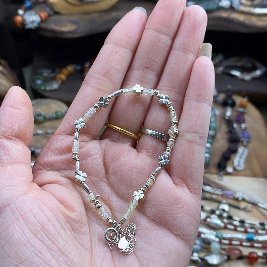 非金属直播间专享福