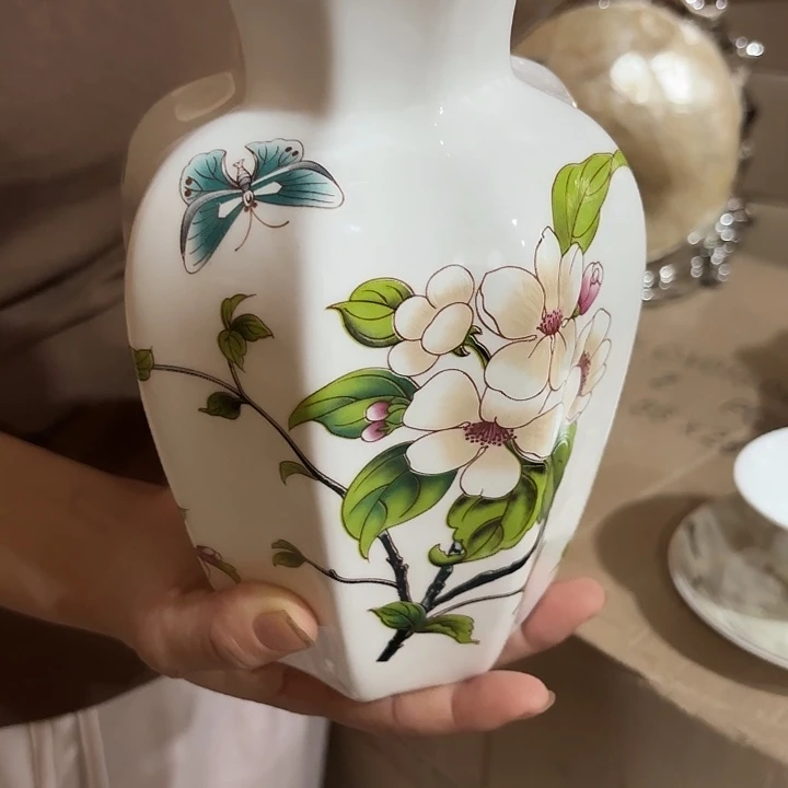 瓷片样品样品样品