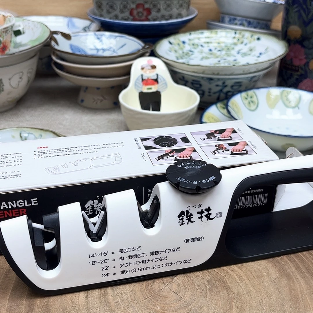 如图所示 雨儿精选