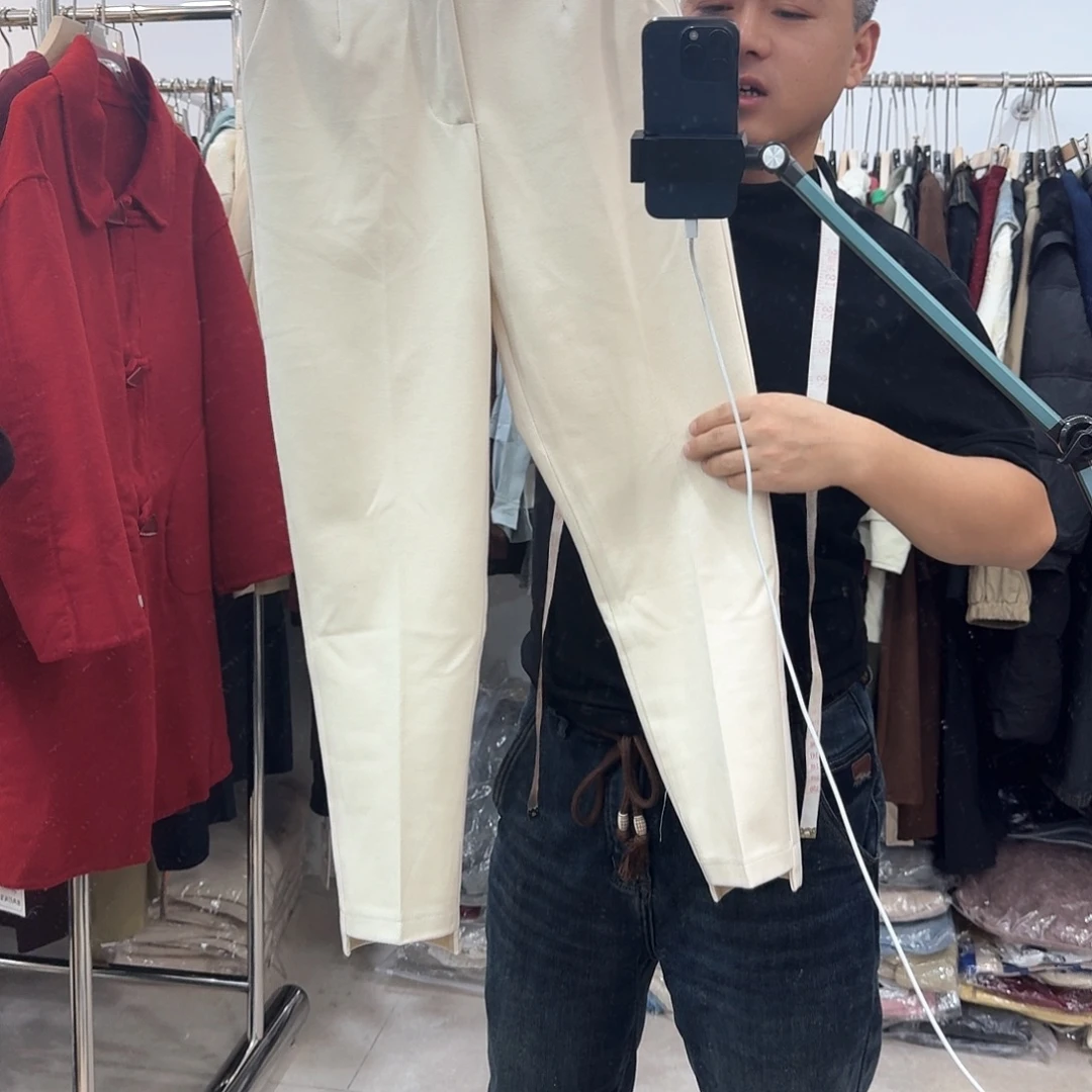 -***-好的啊谢谢啦好家伙712