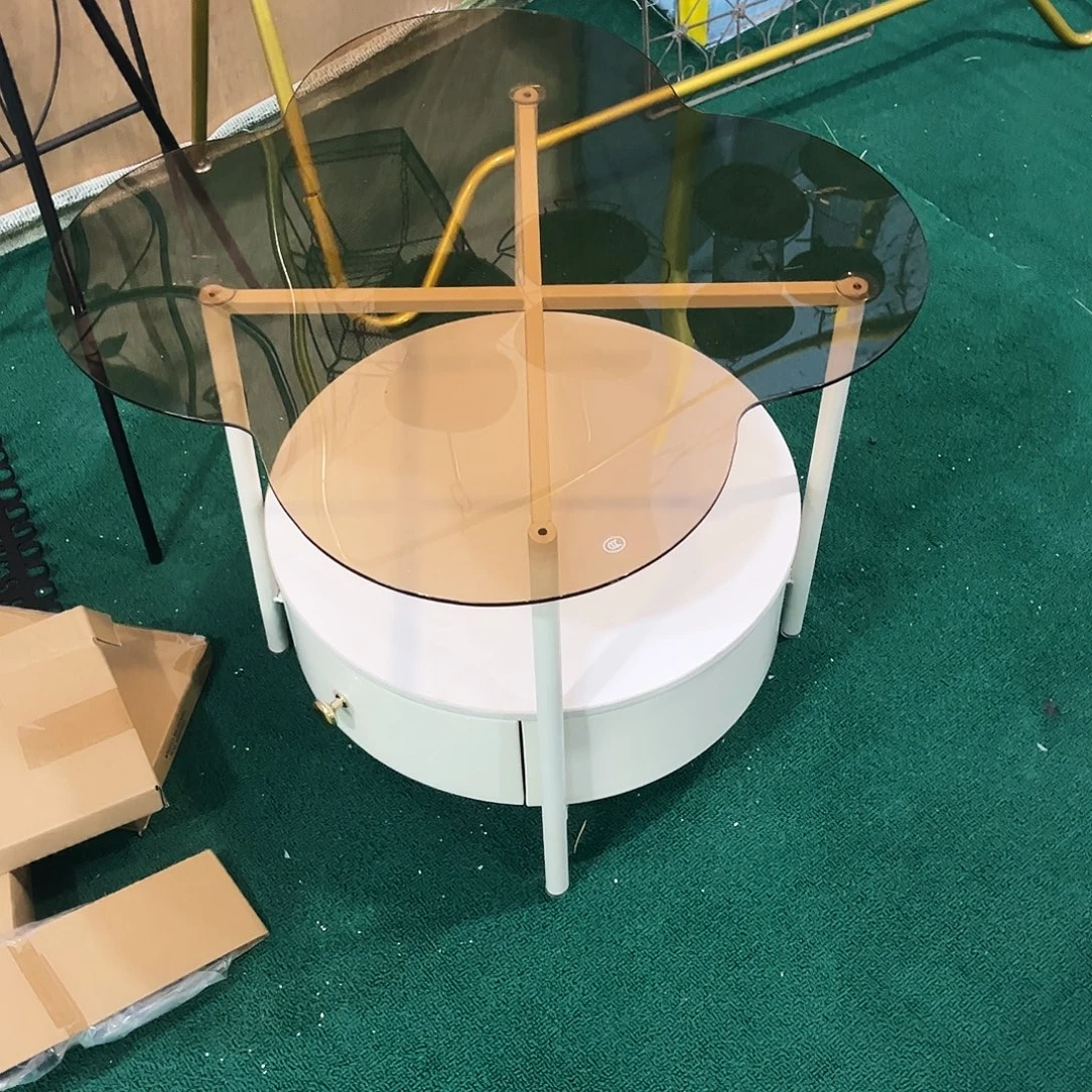 特***你孤品给力炸炸炸炸炸炸