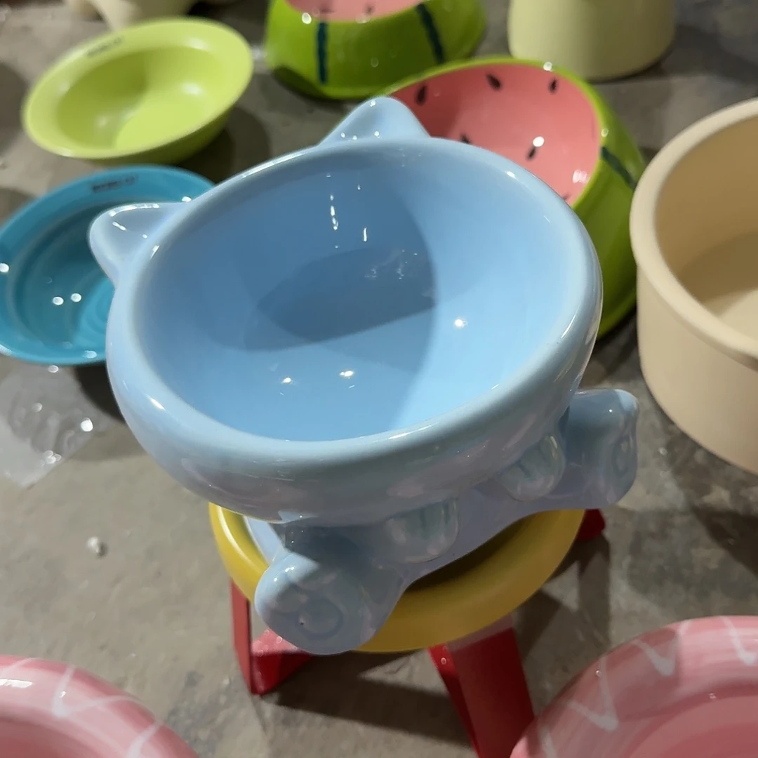 a3 瓷片陶瓷微x链接在颜色不挑