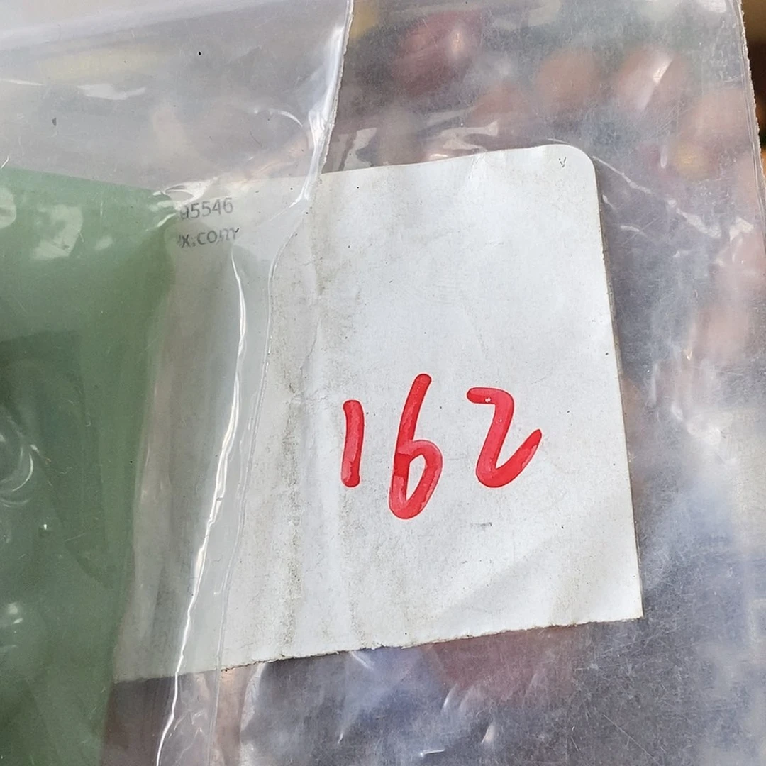 吊坠龙脊菩提从****…德宝文玩直播间专属链接