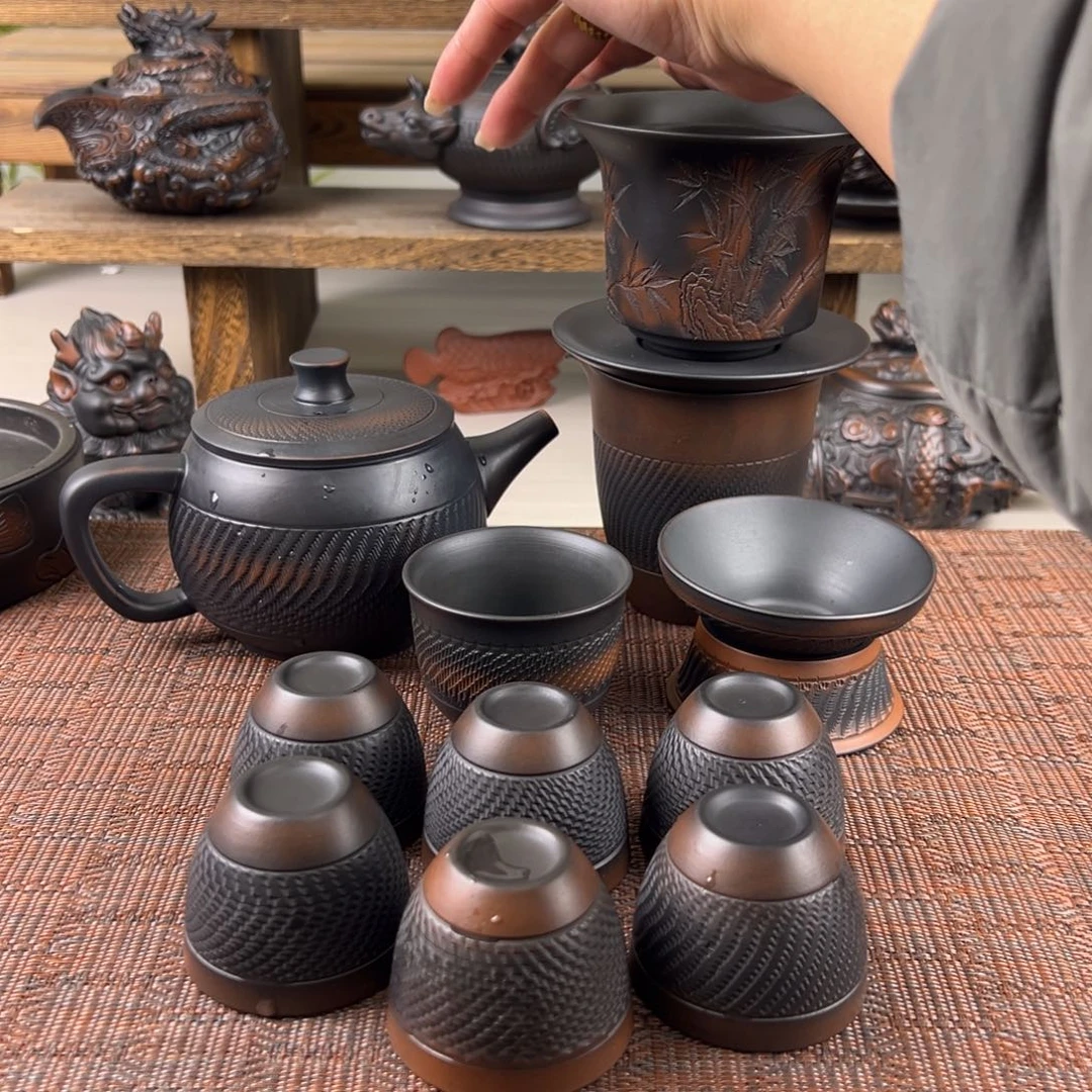 茶壶25565668996583359936