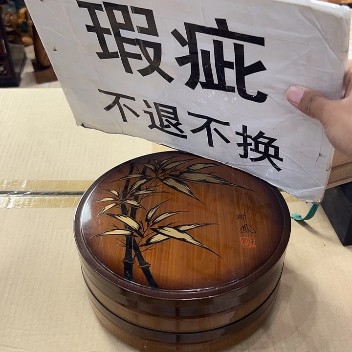 瓷片陶瓷等行业的生产和销售企业
