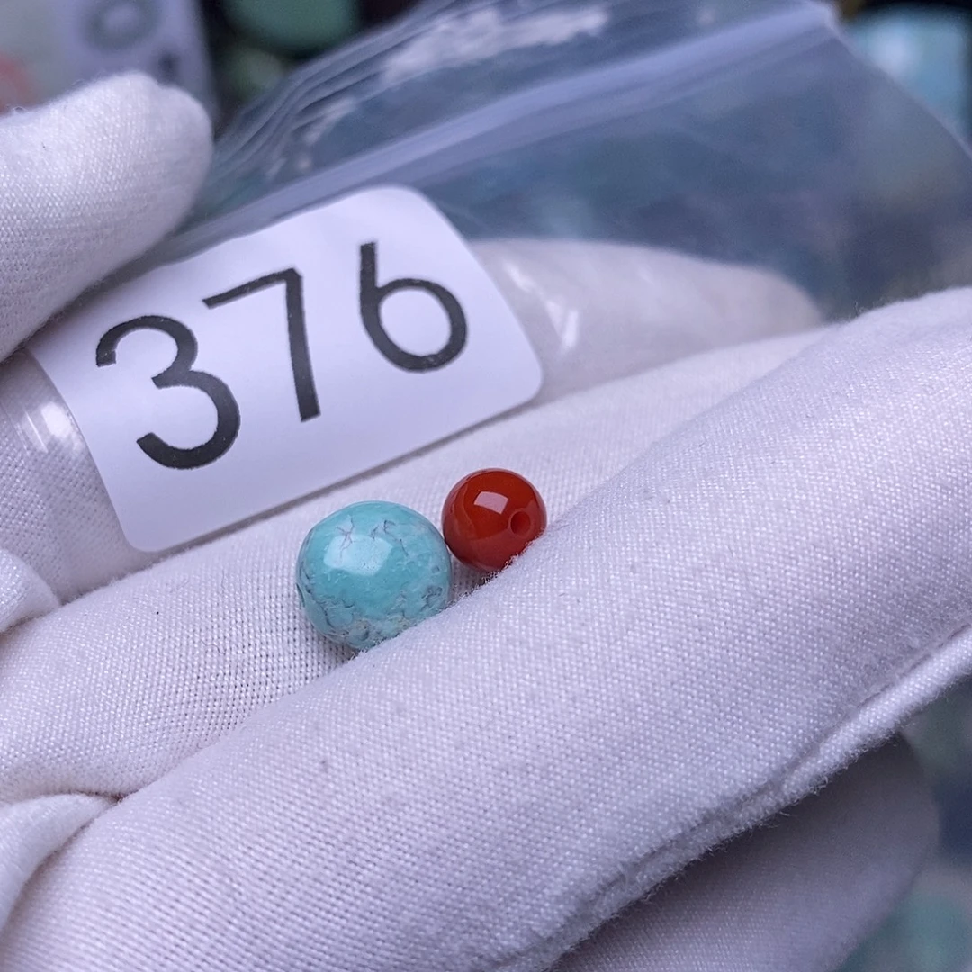 南红玛瑙未镶嵌珠宝半成品