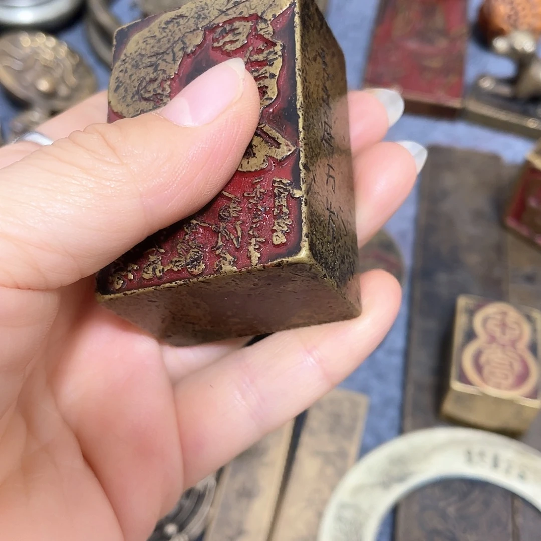 斌***。老挝石888888888888