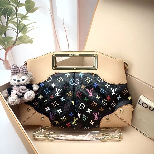 包包/路易威登/95新/C538081290/251023LT0012