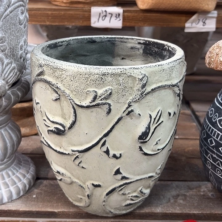 高23宽20口17，56996669