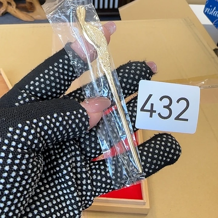 中古物品默认微瑕no退no换