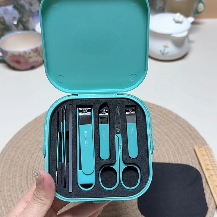 晓晓推荐瓷片瓷器