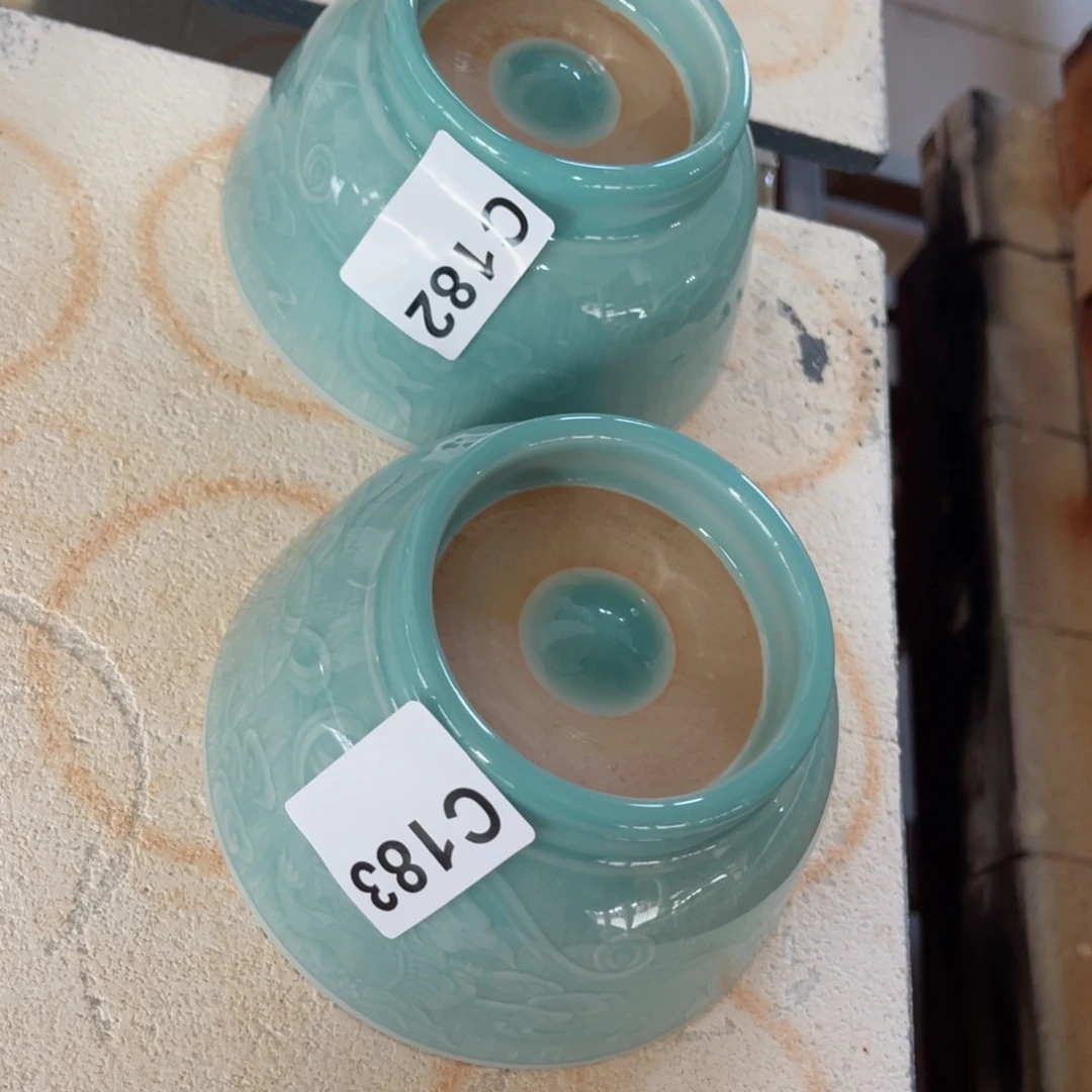 哈哈哈哈哈哈哈哈莱*苨