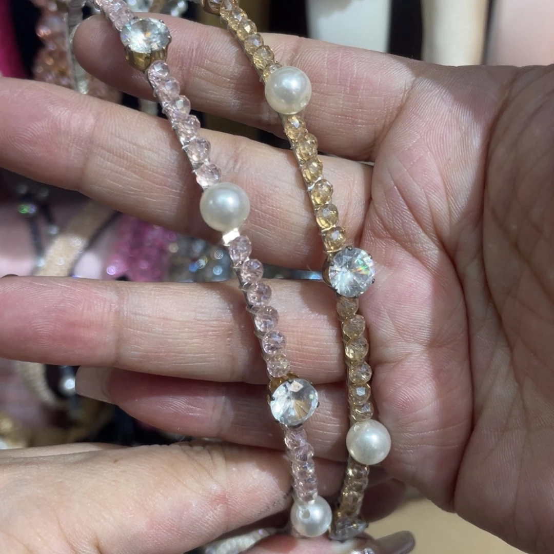 仿水晶铁合金888888