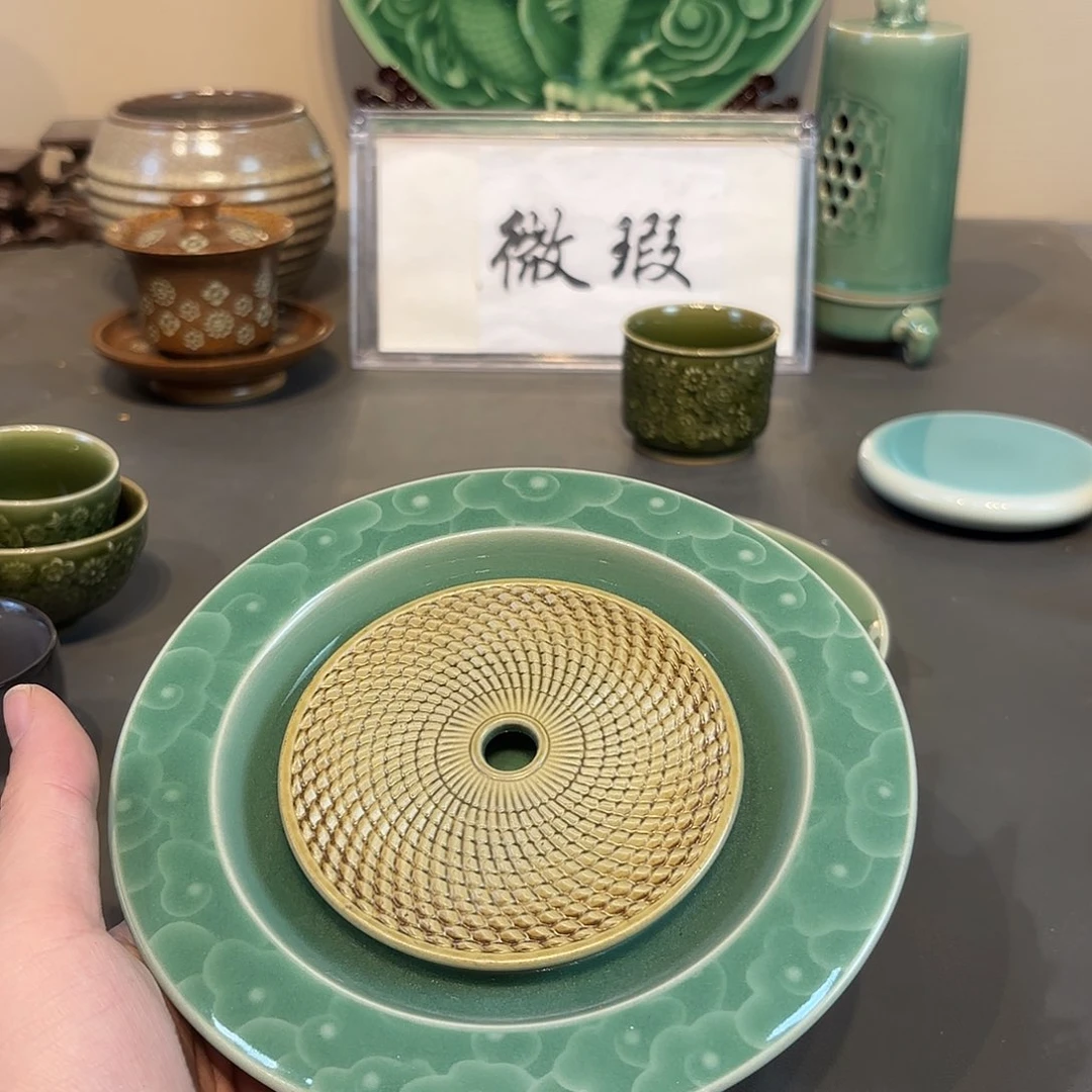 瓷片青瓷青瓷青瓷青瓷