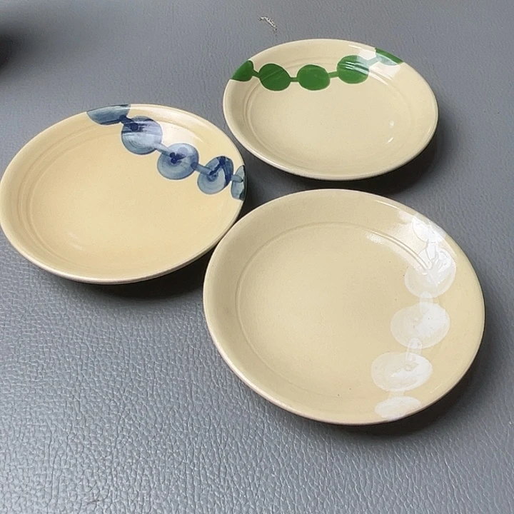 海外中古工艺品一物一拍